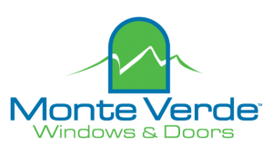 Monte Verde Windows